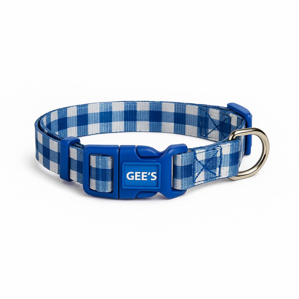 GEE'S PREMİUM KÖPEK BOYUN SMALL *10